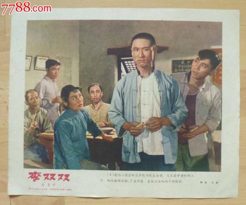 克兰布鲁克艺术学院文凭毕业证怎么购买